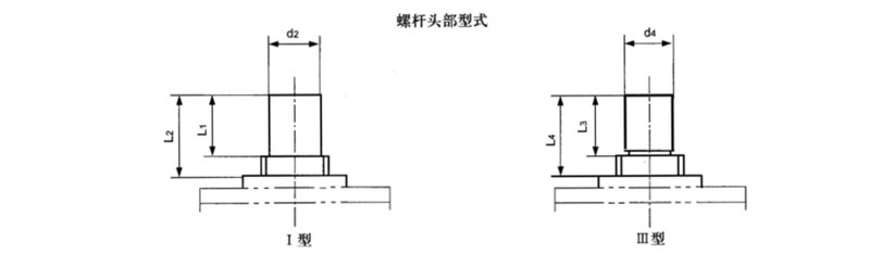 天津蝸輪絲桿升降機廠家——天津減速機廠家